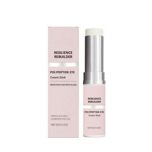 Barra de Ojos con Péptidos 3g, Marca Privada OEM, Reafirma, Tensa, Colageno, Hidrata, Ilumina - Product Image 1