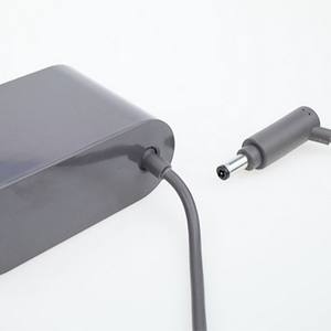 Adaptateur de <span class=keywords><strong>chargeur</strong></span> de remplacement adaptateurs d'alimentation pour Dysons V6 <span class=keywords><strong>V7</strong></span> V8 pièces de nettoyage sous vide <span class=keywords><strong>chargeur</strong></span> de prise de charge - Product Image 2