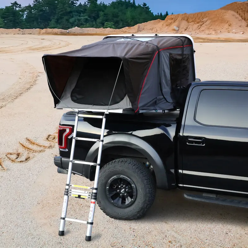 OEM Custom Easy Set up ABS