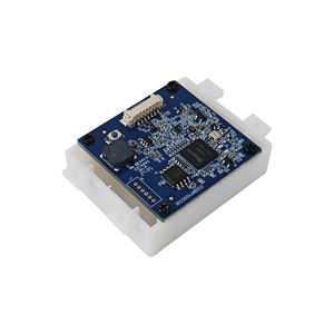 Kiosk Embedded <strong>QR</strong> <strong>Code</strong> Scanner Module <strong>Qr</strong>/1d Embedded Scanner Module <strong>Scan</strong> Engine 2d Scanner Barcode Reader Module with Usb Cable - Product Image 3