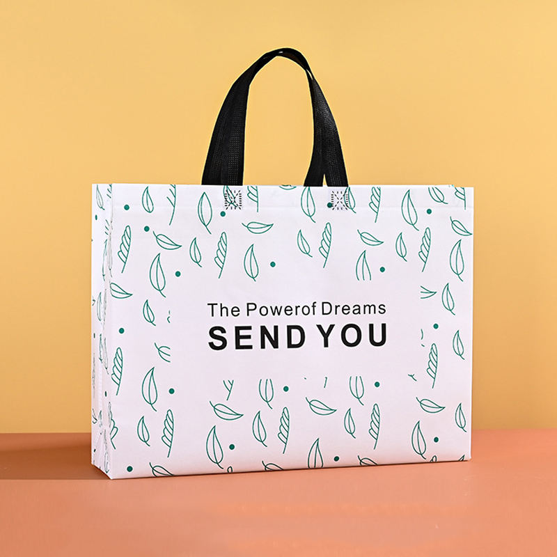 Stock 5 S'il vous plaît contacter