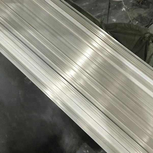 Poliamida Nylon 66 Reciclada 1.8denier Trilobal Brillante Pa6 Pa66 Flock Tow Flocado Electrostático - Product Image 1