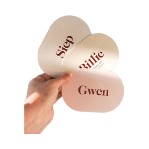 Cartes de remerciement professionnelles en papier pour <span class=keywords><strong>les</strong></span> petites entreprises avec des motifs argentés Pack de <span class=keywords><strong>notes</strong></span> en vrac parfait pour la fête d'anniversaire de mariage - Product Image 1