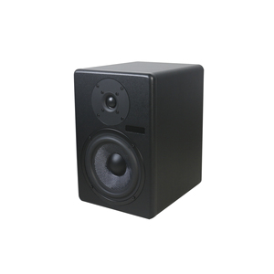 <span class=keywords><strong>Monitores</strong></span> <span class=keywords><strong>de</strong></span> referencia <span class=keywords><strong>de</strong></span> <span class=keywords><strong>estudio</strong></span> <span class=keywords><strong>de</strong></span> <span class=keywords><strong>campo</strong></span> <span class=keywords><strong>cercano</strong></span> <span class=keywords><strong>de</strong></span> 2 vías <span class=keywords><strong>de</strong></span> 8" - Product Image 2