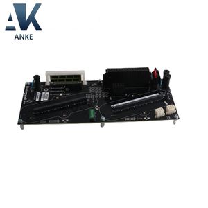 8C-TAIXB1 Module redondant Honeywell 51307129-175 - Product Image 2