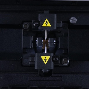 Sợi Quang Tự Động <span class=keywords><strong>Fusion</strong></span> <span class=keywords><strong>Splicer</strong></span> Sử Dụng Nối Máy Với Giá Rẻ Giá Từ Yogel - Product Image 4