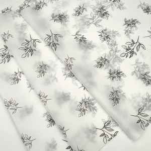 Custom Foil Wrapping Tissue <strong>Paper</strong> <strong>Kite</strong> Ke <strong>Paper</strong> Custom Thick Tissue <strong>Paper</strong> - Product Image 5