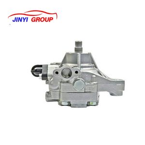 ปั๊มพวงมาลัยเพาเวอร์เหมาะสำหรับฮอนด้า56110RFEN01 56110RFE003 56110-RFE-003 56110-RFE-N01 - Product Image 3