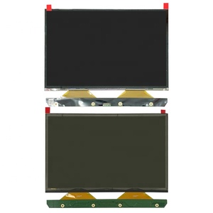 หน้าจอ LCD ขาวดำขนาด 8.9 นิ้ว รุ่น TM089CFSP01 ของแท้ใหม่ ความละเอียด 3840x2400 อินเทอร์เฟซ MIPI ไม่มีไฟแบ็คไลท์ สำหรับเครื่องพิมพ์ 3 มิติ - Product Image 4