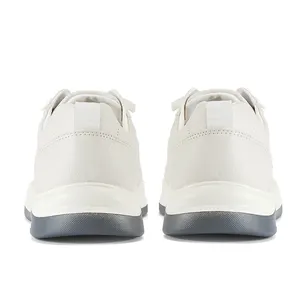 2024 мужские легкие дышащие противоскользящие спортивные кроссовки для фитнеса с логотипом на заказ, обувь для бега, низкая цена, стиль ходьбы
