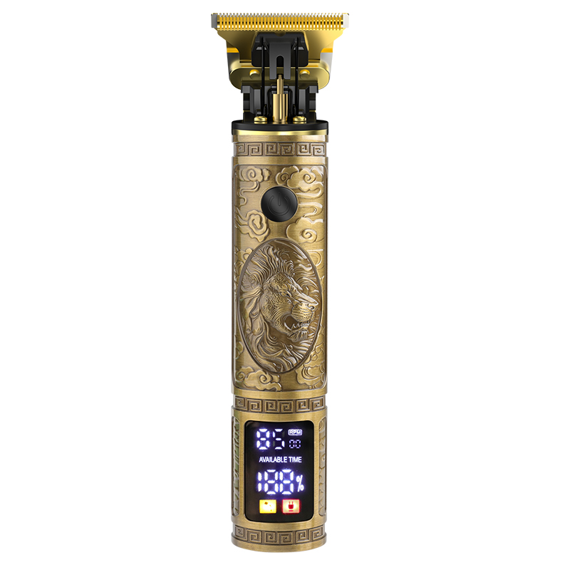 8018-Oro