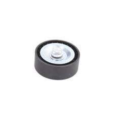 Poulie <span class=keywords><strong>de</strong></span> <span class=keywords><strong>distribution</strong></span> CM5Q19A216AB pour <span class=keywords><strong>Ford</strong></span> <span class=keywords><strong>Focus</strong></span> 15/Ecosport/Fiesta 13 - Product Image 3