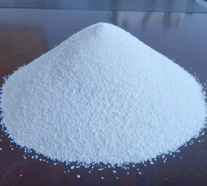 Silicato de Sodio de Grado Industrial, Cristales Químicos CAS 1344-09-8, Materia Prima para Cemento, Detergente y Fabricación de Papel - Product Image 3