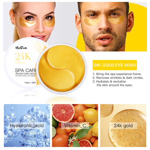 24k <span class=keywords><strong>Gel</strong></span> <span class=keywords><strong>detergente</strong></span> per il viso trasparente di alta qualità idratante <span class=keywords><strong>detergente</strong></span> per pori della testa nera per la <span class=keywords><strong>pelle</strong></span> <span class=keywords><strong>grassa</strong></span> <span class=keywords><strong>Gel</strong></span> <span class=keywords><strong>detergente</strong></span> delicato e profondo - Product Image 4