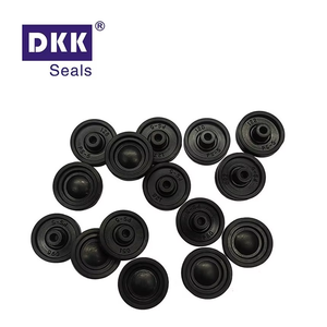 औद्योगिक उपयोग कारखाने थोक काटने मोल्डिंग प्रसंस्करण सेवा nsf61 - Product Image 1