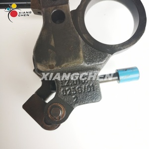 DO L2.010.025 Journal Box OS Bearing Unit OS CD74 XL75 <b>Machine</b> for Heidelberg Offset <b>Printing</b> <b>Machine</b> - Product Image 2