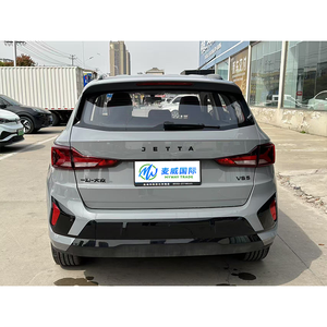 Jettas VS5 <span class=keywords><strong>2025</strong></span> 2024 tự động Vinh Quang 280 tsi giá rẻ Thương hiệu Mới 1.4t 4x4 SUV ghế da Turbo động cơ tối xuất khẩu algeria - Product Image 4