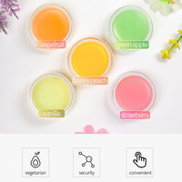 Brillant à lèvres organique et rose, vente en gros, produit nutritif pour les lèvres, pour enlever la mélanine et les rides, teinte pour lèvres, offre spéciale