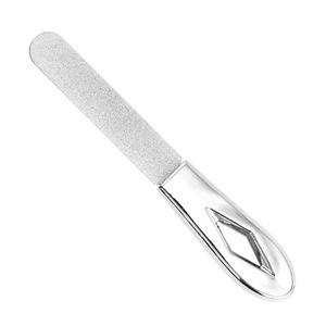 Herramientas para rechinar los dientes, limas dentales para adultos, herramientas de ortodoncia, limas para dientes de adultos, varillas de lija para muelas del gigante - Product Image 3