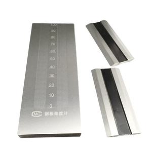 เครื่องวัดความละเอียดของเครื่องมือวัดความละเอียด0-50um QXP สแตนเลสสตีล - Product Image 1