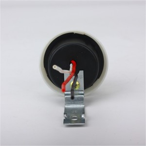 Interrupteur de lampadaire photoélectrique WHY AC 220V 10A avec temporisation 0-12S pour éclairage extérieur - Product Image 3