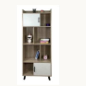 Vitrina moderna 37429-558  37429-5224  37429-5225  37429-5226  37429-6523  37429-6524 - Product Image 4