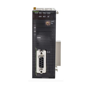 Controllore Logico Programmabile Serie CJ1W di Alta Qualità Omron CJ1W-SCU42/ CJ1W-II101/CJ1W-IC101 PLC - Product Image 3