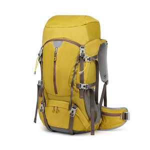 Sac à dos scolaire personnalisé léger et très résistant, en polyester imperméable, tendance, pour le basketball et le sport - Product Image 2