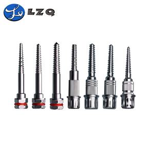 Adattatore macchina Driver a sfera per cricchetto svitare strumento per vite di copertura in vendita - Product Image 5