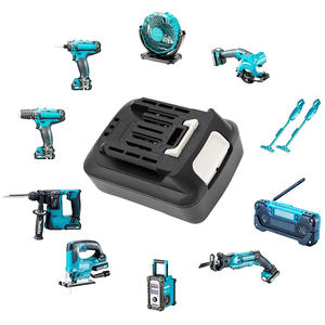 Литий-ионный аккумулятор для <span class=keywords><strong>M</strong></span> a k i t a s 12v, оптовая цена - Product Image 6