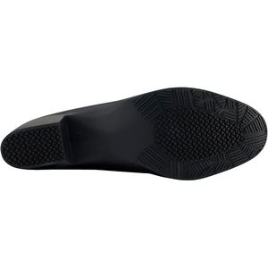 เกียร์มืออาชีพ NL75ปั๊มธรรมดาโดยบริษัทจดทะเบียน - Product Image 3