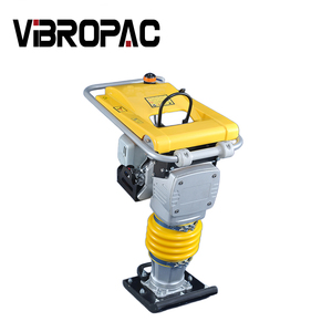 คุณภาพ<span class=keywords><strong>ส</strong></span>ูง GXR120 เครื่องยนต์ 73 กก.13kn 2.8L การใช้ถังกระโดดแจ็ค Compressor มือถือประเภทใช้งานง่ายเครื่อง - Product Image 5