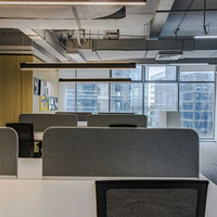 Vente en gros en Chine de bureaux et postes de travail Bureau de travail sur table