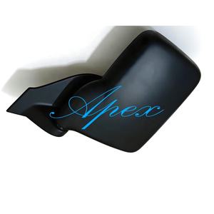 Rétroviseurs de <span class=keywords><strong>porte</strong></span> 96301-JX31A pour <span class=keywords><strong>NV200</strong></span> Vanette/Evalia Bus 96302-JX31A Rétroviseurs de voiture Bus Rétroviseurs latéraux - Product Image 4