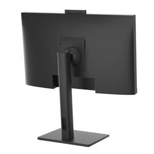 Computadora Todo en Uno Personalizada, Computadora de Oficina para Juegos, <span class=keywords><strong>Precio</strong></span> al por Mayor, Pantalla Táctil de 21.5 Pulgadas, Computadora de Escritorio AIO Monobloque - Product Image 4