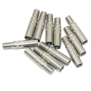 Extension <b>Caps</b> for Motorcycle <b>Car</b> Truck Wheel Tires Accessories-Air <b>Tyre</b> <b>Valve</b> for Electric Scooters and Kids' Scooters - Product Image 3