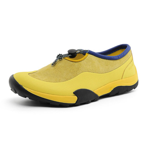Chaussures de sport décontractées légères pour hommes, idéales pour la course à pied, la randonnée en plein air et les voyages - Product Image 1