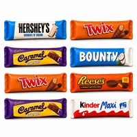 Nouveau jouet souple en forme de barre de beurre à récupération lente, jouet anti-stress à presser sur le thème d'Halloween et de Noël