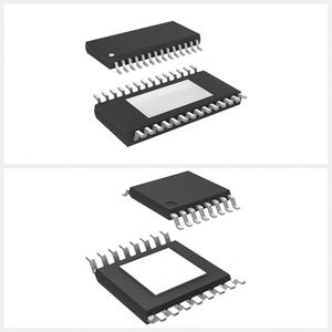 Componentes Electrónicos Integrados Originales XCZU5EV-L1SFVC784I 784 BFBGA, FCBGA - Product Image 1