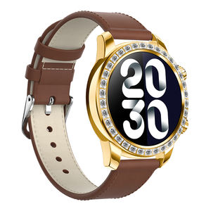 Reloj Inteligente DF Z89 Pro Max IP68 con Prueba de ECG, Recordatorio, Monitoreo de Presión Arterial, Pulsera Deportiva, Reloj Inteligente - Product Image 5