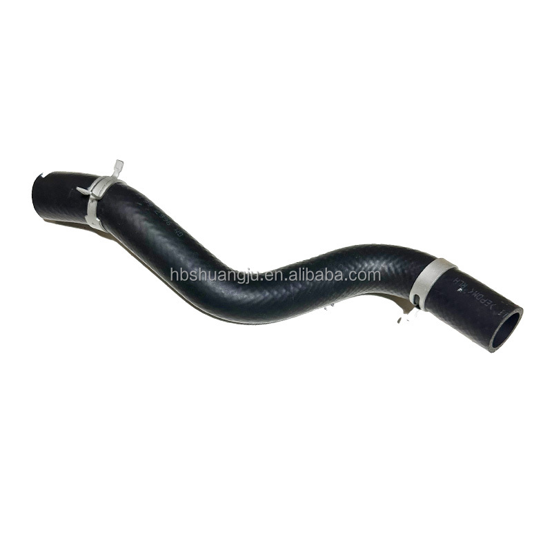 Dorman Tubo Refrigerante Motore 626-661 Per Chevrolet Express/Silverado E GMC Savana/Sierra (2006-2021) - Ricambio Originale