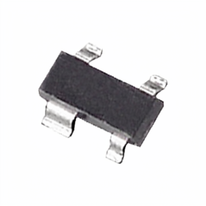 Electronics Component Original One Stop Service Power Management (PMIC) ADM812ZART-REEL TO 253 4, TO 253AA - Product Image 1