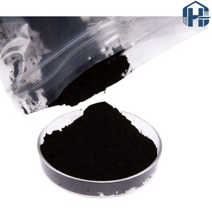 Nanoparticules d'<span class=keywords><strong>oxyde</strong></span> <span class=keywords><strong>de</strong></span> cobalt <span class=keywords><strong>de</strong></span> haute pureté <span class=keywords><strong>de</strong></span> qualité nano, phase spinelle Co3O4, haute capacité, pour anode <span class=keywords><strong>de</strong></span> batterie Li-ion - Product Image 1