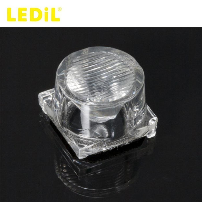 CA14602_VERONICA-SQ-MINI-O