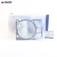 OEM HELPER Bomba de agua eléctrica de alta calidad 5601307010 Nueva pieza de automóvil exportada para Renault Modelos de alta presión Modelos de automóviles VW