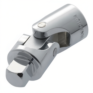 FG 624 SN38 <b>Universal</b> Joint <b>Socket</b> Wrench Adapter For Automotive Repair Tools - Product Image 2