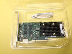 P47785-B21 MR216i-p HPE Gen11ตัวควบคุมการจัดเก็บ spdm P47953-001 Gen10 + - Product Image 3