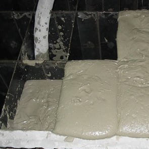 Máquina de Hormigón Espumado CLC de Alta Resistencia 220V con Bomba y Componentes Principales Incluidos - Product Image 5