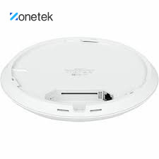 Nouveau point d'accès Wi-Fi 7 tri-bande Ubiquiti Networks <span class=keywords><strong>UniFi</strong></span> U7 Pro original - Product Image 4
