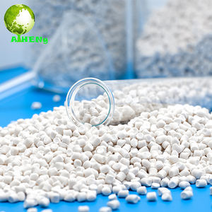 رقاقة مياه عالية الجودة من YISHENG للتشكيل - Product Image 3